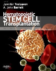 Hematopoietic Stem Cell Transplantation in Clinical Practice