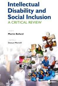 Intellectual Disability and Social Inclusion