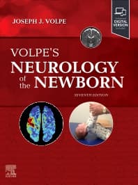 Volpe's Neurology of the Newborn