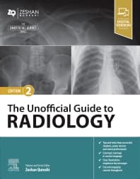 The Unofficial Guide to Radiology