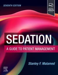 Sedation