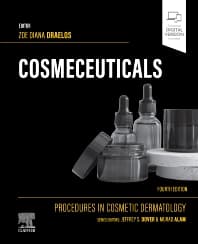 Cosmeceuticals