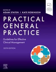 Practical General Practice