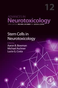 Stem Cells in Neurotoxicology