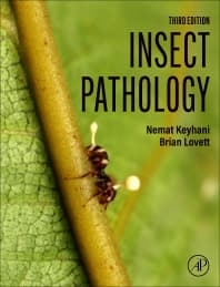 Insect Pathology