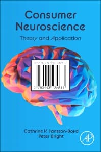 Consumer Neuroscience