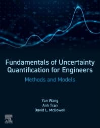 Fundamentals of Uncertainty Quantification for  Engineers