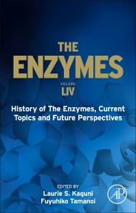 The Enzymes