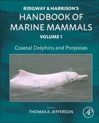 Coastal Dolphins and Porpoises