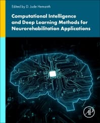 Computational Intelligence and Deep Learning Methods for Neuro-rehabilitation Applications