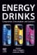 Energy Drinks