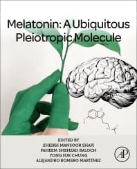 Melatonin