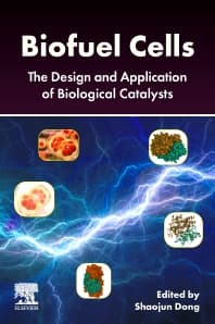 Biofuel Cells