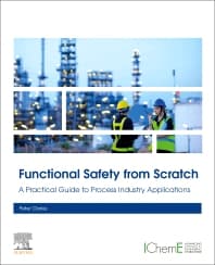 Functional Safety from Scratch