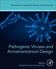 Pathogenic Viruses and Armamentarium Design