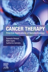 Cancer Therapy