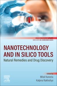 Nanotechnology and In Silico Tools