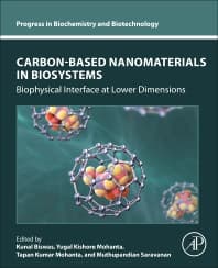 Carbon-Based Nanomaterials in Biosystems