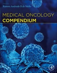 Medical Oncology Compendium