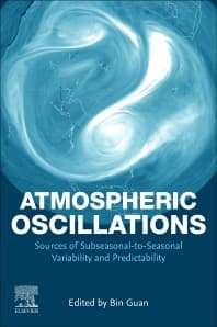 Atmospheric Oscillations