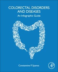 Colorectal Disorders and Diseases