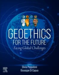 Geoethics for the Future