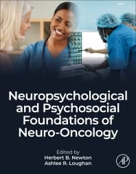 Neuropsychological and Psychosocial Foundations of Neuro-Oncology