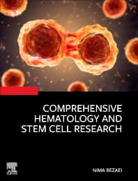 Comprehensive Hematology and Stem Cell Research