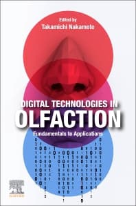 Digital Technologies in Olfaction