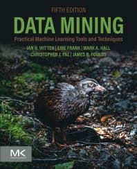 Data Mining