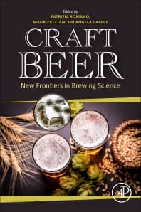 Craft Beer