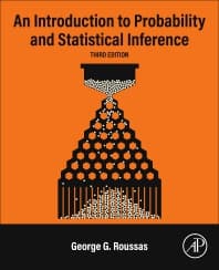 An Introduction to Probability and Statistical Inference