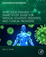 Infectious Diseases