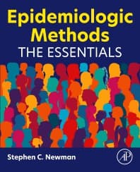 Epidemiologic Methods