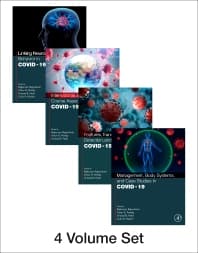 Thematic Approaches to COVID-19