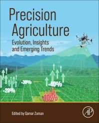 Precision Agriculture