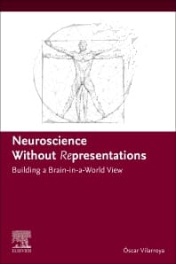 Neuroscience Without  Representations