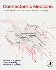 Connectomic Medicine