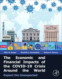 The Economic and Financial Impacts of the COVID-19 Crisis Around the World