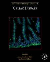 Celiac Disease