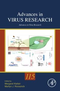 Advances in Virus Research