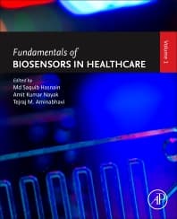 Fundamentals of Biosensors in Healthcare