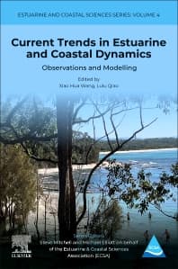 Recent Trends in Estuarine and Coastal Dynamics