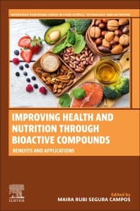 Improving Health and Nutrition through Bioactive Compounds