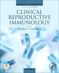 Clinical Reproductive Immunology
