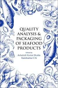 Quality Analysis and Packaging of Seafood Products