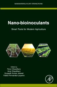 Nano-bioinoculants