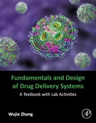 Fundamentals and Design of Drug Delivery Systems