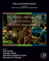 Microbial Inoculants