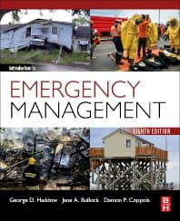 Introduction to Emergency Management